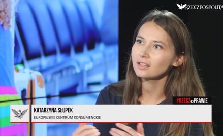 Katarzyna Słupek