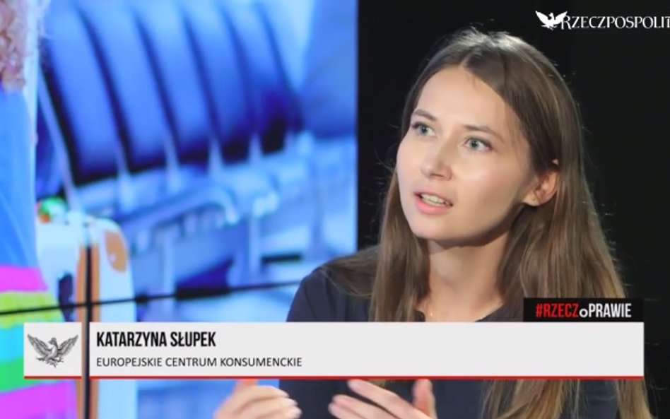 Katarzyna Słupek