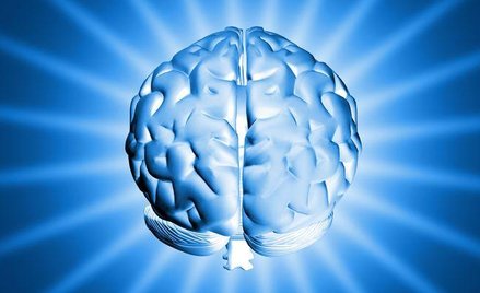Prawa pacjentów szpitali psychiatrycznych