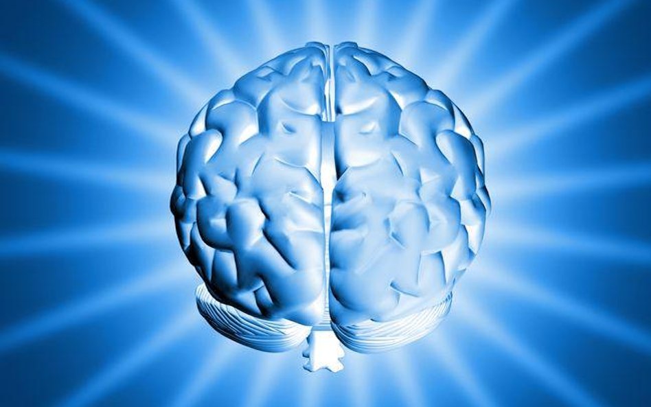 Prawa pacjentów szpitali psychiatrycznych