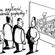 17 sierpnia 2011