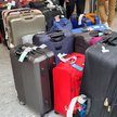 Uran w bagażu na Heathrow. Aresztowany sześćdziesięciolatek