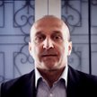 Kazimierz Marcinkiewicz: Tusk jest w opałach na własne życzenie