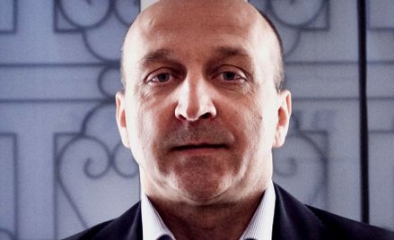 Kazimierz Marcinkiewicz: Tusk jest w opałach na własne życzenie