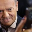 Jerzy Surdykowski: Donald Tusk nie spełnił swoich obietnic, ale to nie przekreśla zwycięstwa demokra