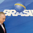 Brazylijski prezydent Michel Temer był ceniony przez środowiska biznesowe. Aż za bardzo ceniony, bo 