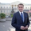 W Mazowieckiej Wspólnocie Samorządowej Piotr Guział został członkiem zarządu ds. nowoczesnych techno
