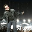 Bono z U2.