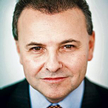 Upadek Cesarstwa Rzymskiego