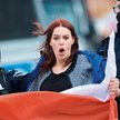 Rząd podpierając się stanem epidemii, realizuje cele polityczne niezwiązane z epidemią