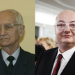 #RZECZoPOLITYCE: Dr hab. Marek Żylicz i Michał Kamiński