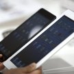 Tablety będą schodzić jak ciepłe bułeczki