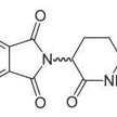 Talidomid