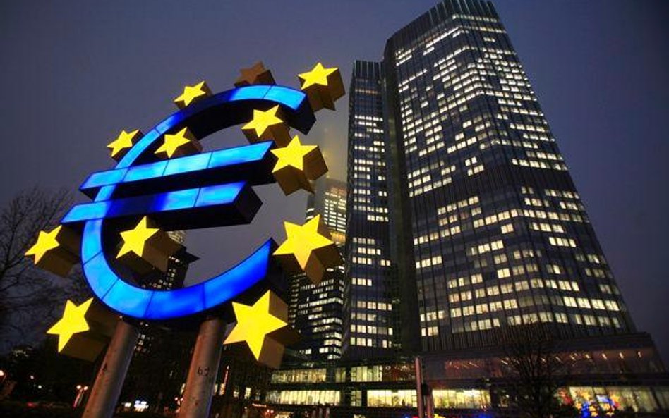 Londyn chce wydatków z budżetu UE niższych o 250 mld euro