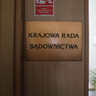 Nowa KRS raczej bez neosędziów w składzie. Dziś decyzja Sejmu
