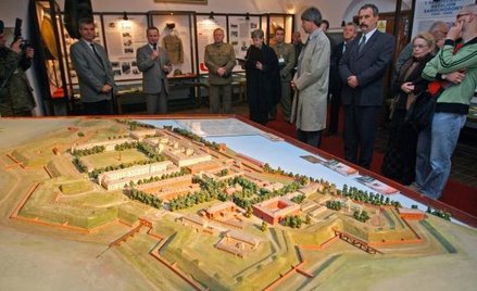 Jak rozliczyć koszty, gdy inwestor zrezygnuje z budowy
