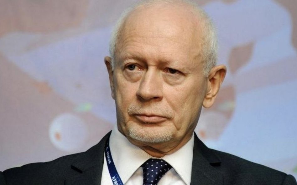 Boni o swoim miejscu na liście: Nie obraziłem się