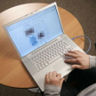 Kto pokrywa koszty reklamowanego towaru kupionego w Internecie?