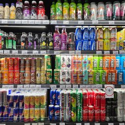 Radzikowski: Kiedy fiskalizm udaje profilaktykę, czyli przypadek opłaty cukrowej