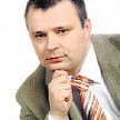 Marcin Kiepas, analityk rynków finansowych X-Trade Brokers