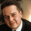 Andrzej Dopierała, prezes Asseco Data Systems