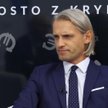 Marcin Petrykowski: Budżet bez deficytu jest niewykonalny