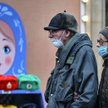 Rosja opracowała szybki test na koronawirusa