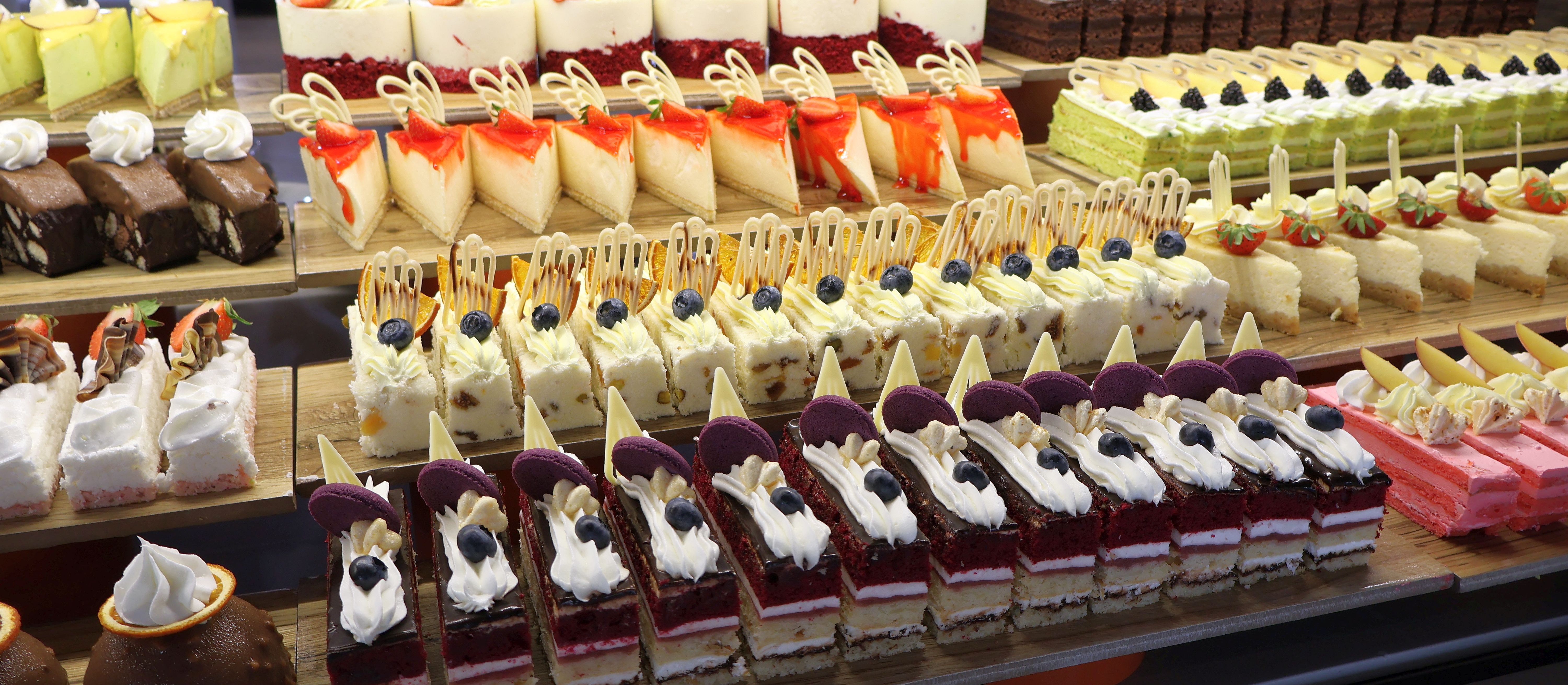 Co najmniej 20 procent jedzenia w turystyce idzie do kosza. Jak go nie marnować?