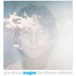John Lennon Imagine Universal Music 2 CD, 2018