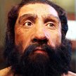 Jak mięso wpłynęło na neandertalczyków