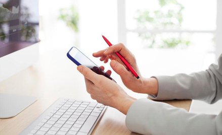 Śmieciowa debata nad rynkiem pracy