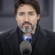 W Kanadzie ruszyły szczepienia na COVID. Justin Trudeau: Zaszczepię się z entuzjazmem