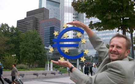 Województwo łódzkie - Piotr Morta