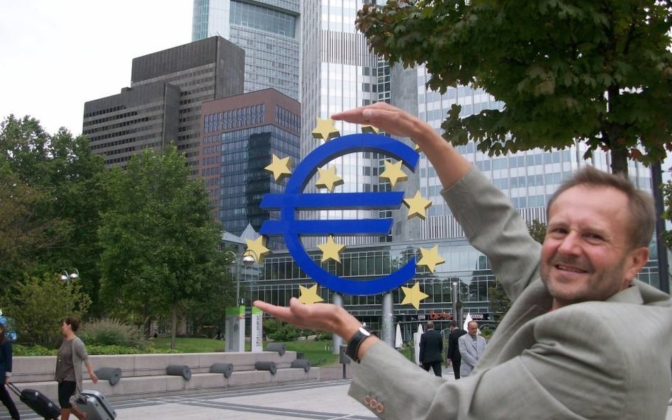 Województwo łódzkie - Piotr Morta