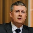 Daniel Janusz, prezes Feerum