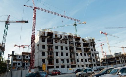 Trzeci kwartał pod względem sprzedaży może być lepszy od analogicznego okresu w 2015 r.