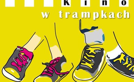 Kino w trampkach