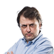 Bartłomiej Piwnicki