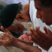 Ramadan w Pakistanie