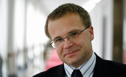 Trudno ciąć deficyt