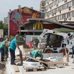 Rosja ma poważny problem. To zagrożenie dla gospodarki