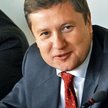 Spółkom budowlanym będzie trudno o finansowanie