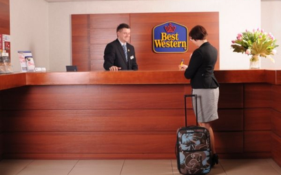 Hotele.pl: Klienci rezerwują noclegi wcześniej