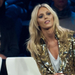 Anja Rubik nie spotka się z minister Zalewską