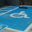 Nowe zasady wydawania kart parkingowych. Samorządy ostrzegają przed nadużyciami