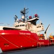 Organizacja humanitarna wysyła nowy statek do ratowania migrantów na Morzu Śródziemnym