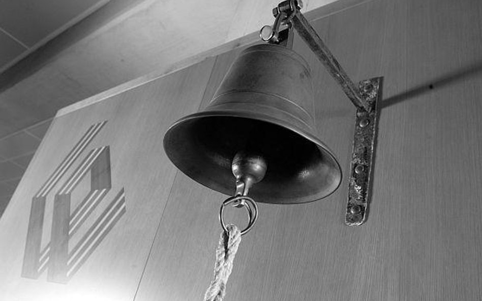 Rekord w cieniu tragedii