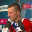 Kamil Wilczek od nowego sezonu będzie piłkarzem FC Carpi