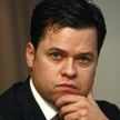Krzysztof Spyra, prezes grupy Open Finance