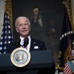 Koronawirus. Joe Biden: USA kupią jeszcze 200 mln dawek szczepionek na COVID